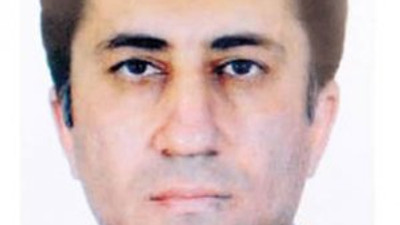 17-25 Aralık için de toplanılmış