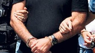 Diyarbakır'da 515 FETÖ'cü tutuklandı