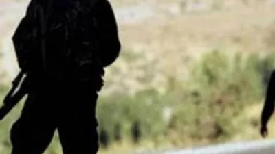 Köy korucularına uzman çavuşluk hakkı