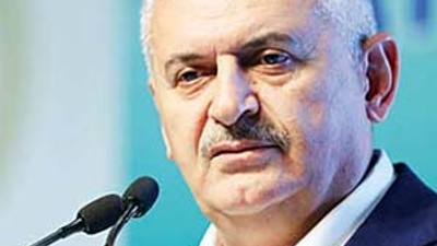23 ile 140 milyar TL'lik yatırım ! İşte teşvik paketi