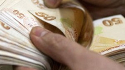Emeklilik bekleyen binlerce çalışana kötü haber !