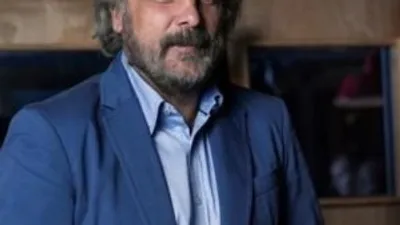 Saldırıda “malum örgüt” açıklaması