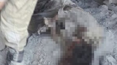 PKK'ya dev darbe: Çukurca'da 157 terörist öldürüldü