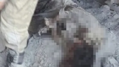 PKK'ya dev darbe: Çukurca'da 157 terörist öldürüldü