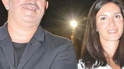Cem Yılmaz'dan Ebru Şallı'yı kızdıracak sözler
