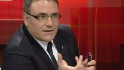 Posta yazarından çarpıcı uyarı: Kanlı pazartesiye hazır mısınız ?