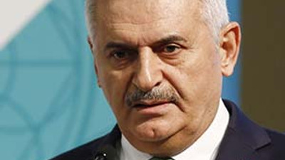 ''Dağa çıkan yollar'' böyle kapatılacak !