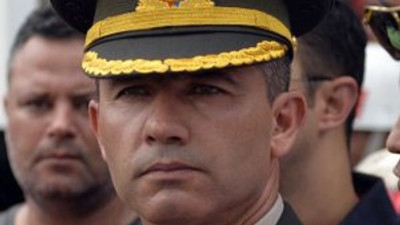 Şehit abisi Yarbay Alkan'dan olay açıklamalar