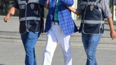Boydaklar için kritik gün: 1 Kasım