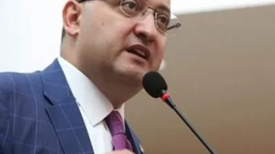 Efkan Ala'nın sırları ortaya çıktı