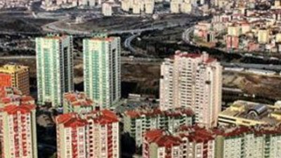 Ev alacaklara KDV indirimi müjdesi