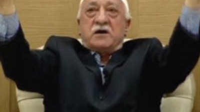 Fetullah Gülen'in isminin önünde niçin 'M' yazıyor ?