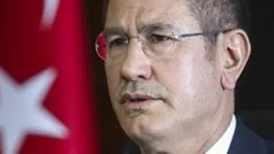 İflas erteleme tarih oluyor
