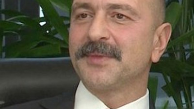 TMSF, Akın İpek’in 18 şirketin el koydu