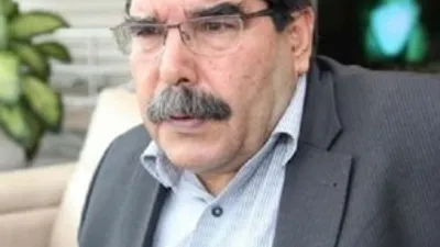 Salim Müslim gizli anlaşmayı ifşa etti