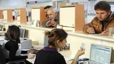 Tüm bakanlıklarda PKK temizliği başlıyor