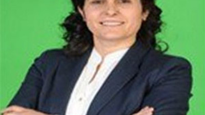 BELEDİYEYE KAYYUM ATANDI