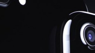 iPhone 7 ve iPhone 7 Plus ön siparişte !