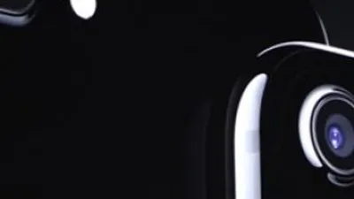 iPhone 7 ve iPhone 7 Plus ön siparişte !