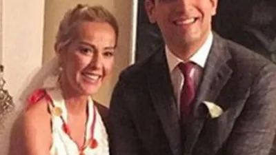 Helin Avşar itiraf etti !