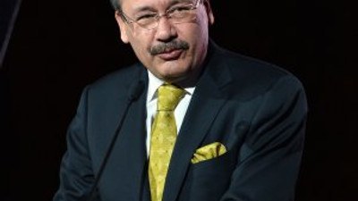 Melih Gökçek'ten ortalığı sallayacak iddia