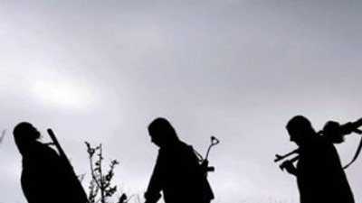 Çukurca'da PKK'nın beli kırıldı ! 'İntihar' talimatı...