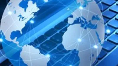 Doğu ve Güneydoğu'da internet kesintisi