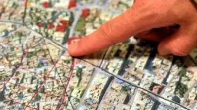 Cizre için korkunç plan !