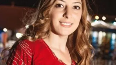 Cizre Belediyesi eski başkanı gözaltına !