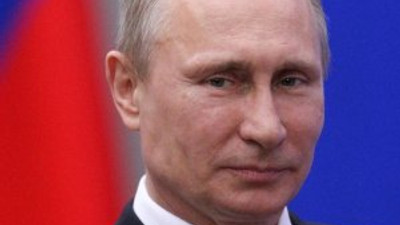 Putin'in Kurban Bayramı mesajında dikkat çeken ayrıntı