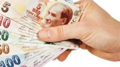Milyonlarca çalışan merakla bekliyor !