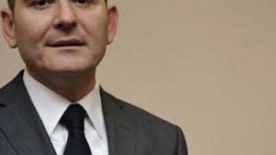 Bakan çok net konuştu: "Acımasız olacağız"