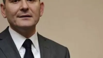 Bakan çok net konuştu: "Acımasız olacağız"