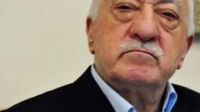 Bakanlık'tan ABD'ye: "Kaçacak tutuklayın"