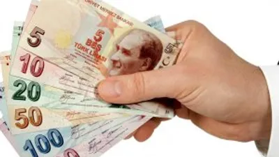 Bunu yapanlar yüksek maaş alacak !