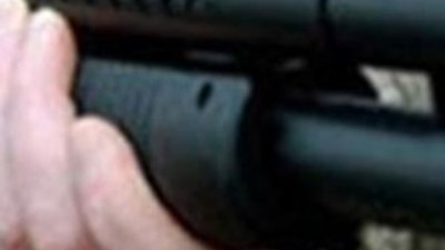 Çorum'da komşu dehşeti: 4 ölü, 1 yaralı