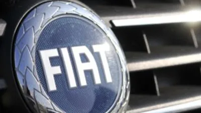 Fiat Chrysler, 1,9 milyon otomobili geri çağırdı !