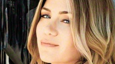 Ayla Çelik ''Bağdat'' şarkısı Kenan Işık için mi...
