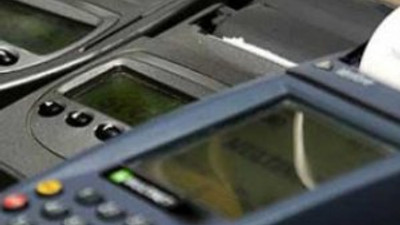 Market alışverişlerine de kredi kartı taksidi geliyor