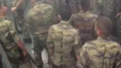 Digitürk'ü basan asker: Darbeyi geç fark ettik