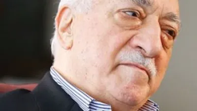 FETÖ'nün 57 imamı yakalandı