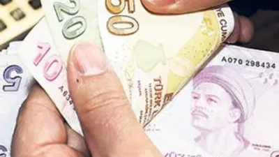Vergisini düzenli ödeyen indirim alacak