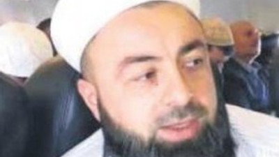 İsmailağa Cemaati'nin başı dertte