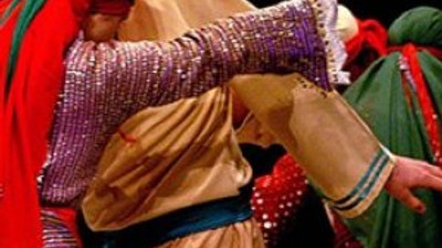 Alevi vatandaşların DAEŞ tedirginiği
