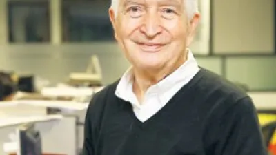Milliyet yazarı cari açık ile ilgili çarpıcı iddiayı köşesine...