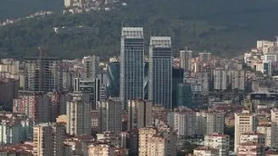 "Kredi kullanılan konuta çdenen KDV aeri alınabilir"