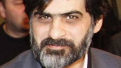 Akit gazetesi tekmeci Abdullah Çakıroğlu'nun tutuklanmasına tepki...