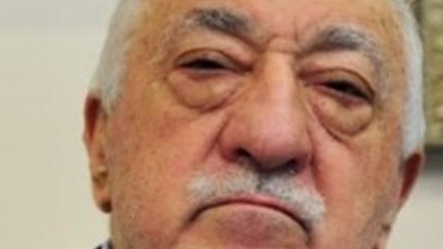 FETÖ mülakatla 'sorumlu' almış !