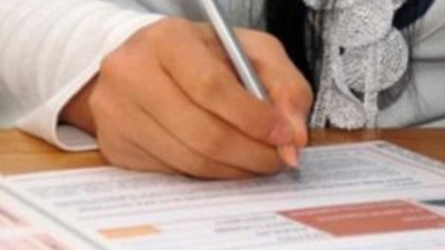 DGS sonuçları neden açıklanmadı ?