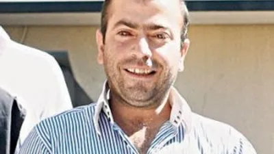 MHP'den şortlu kadına tekmeli saldırıya tepki